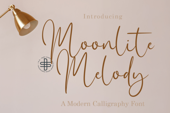 Download Moonlite Melody - Melody Collection