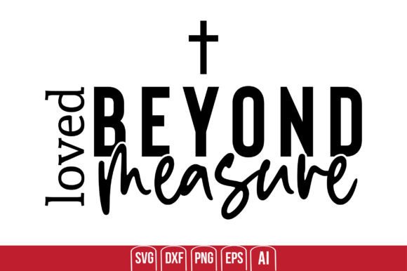 Download Loved Beyond Measure - Measure Collection
