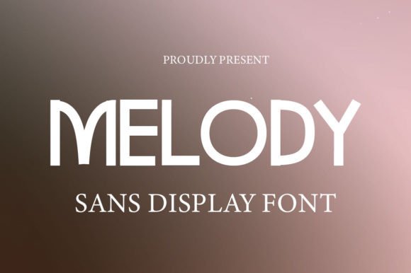 Download Melody - Melody Collection