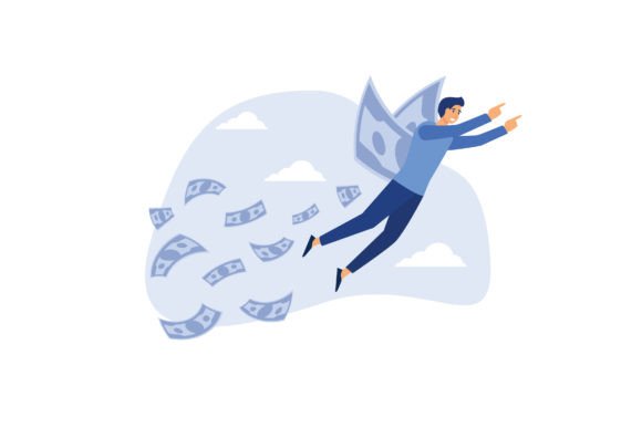 Download Financial Success, Make Profit - Profit Collection